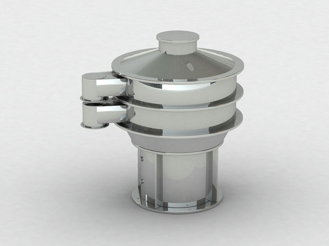 ZSϵ�и�Ч�Y�ۙC